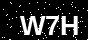 capcha code