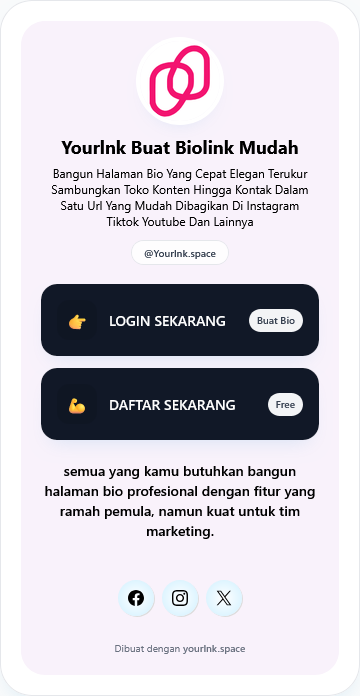Contoh Template 1