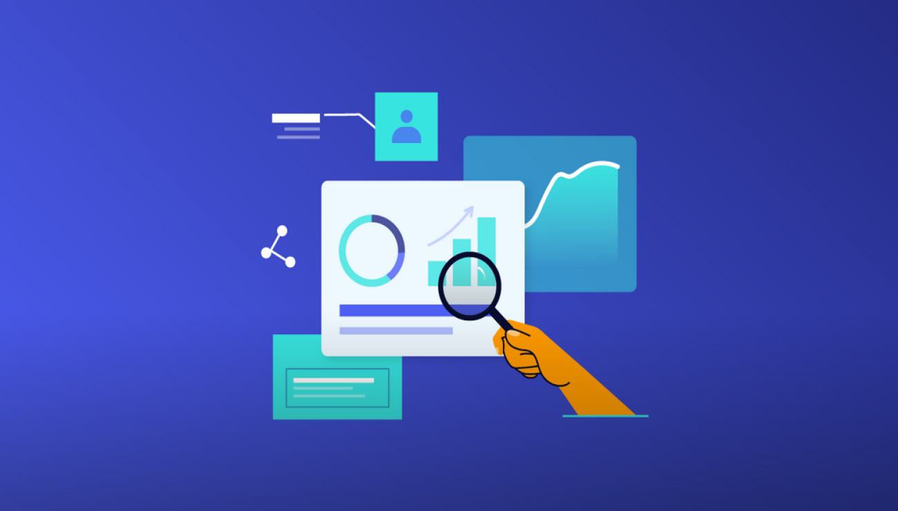 The Ultimate Link-in-Bio and URL Shortener for Personal Brands & Businesses