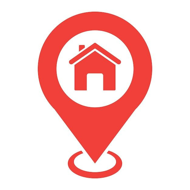 PROMO INDIHOME