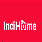 Daftar Indihome