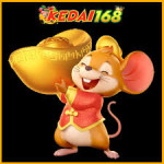 Kedai168 Slot