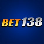BET138: Layanan Game Jakarta Terbaru