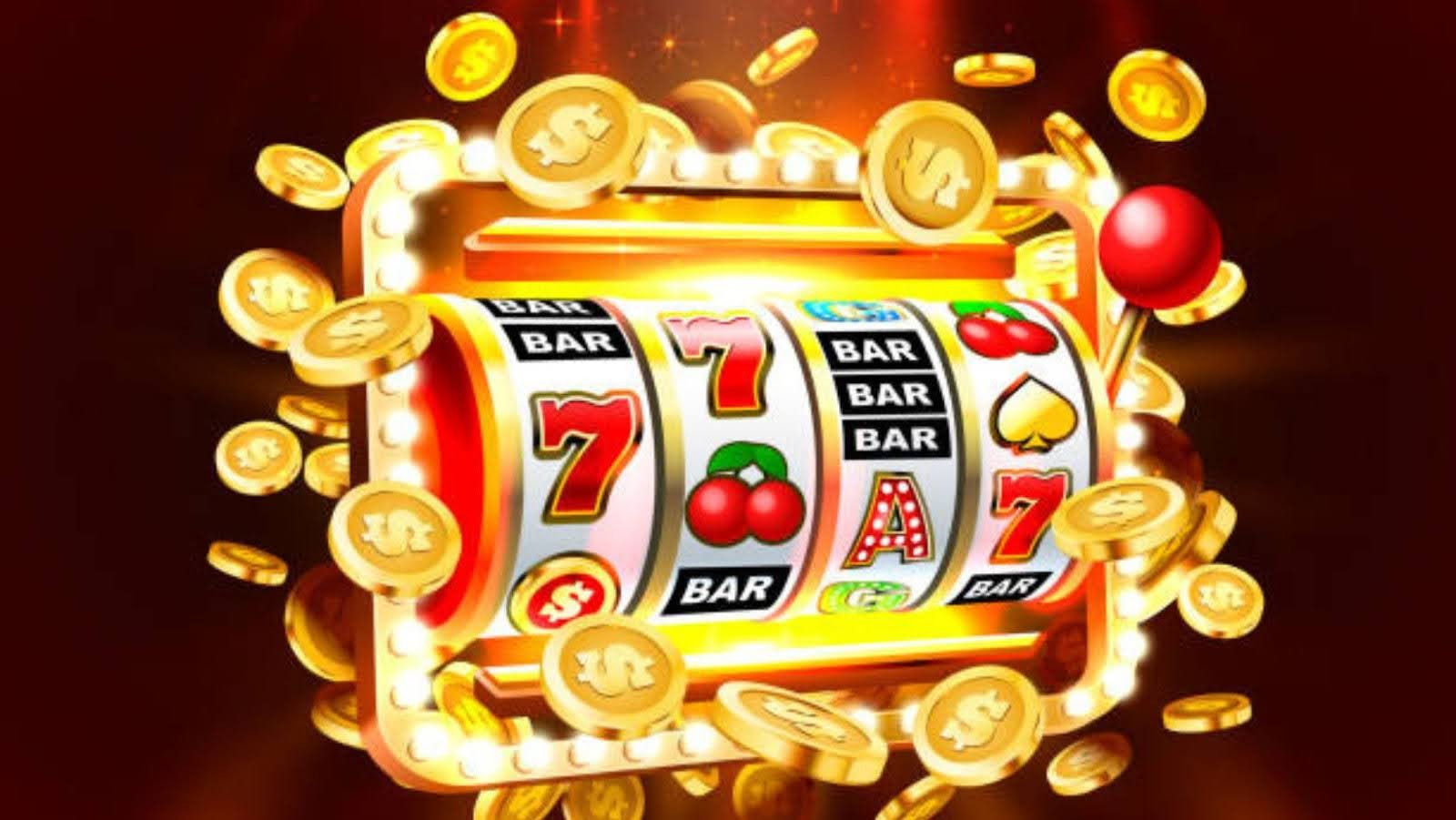 BET138: Layanan Game Jakarta Terbaru