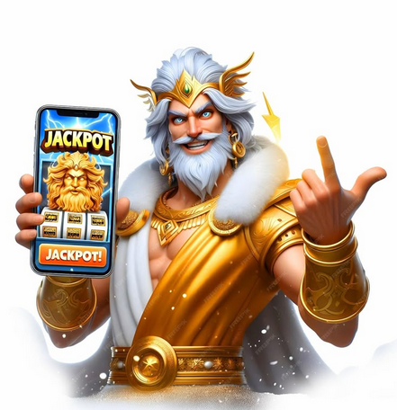 QQplaza Belanja menarik disini berbagai macam ada