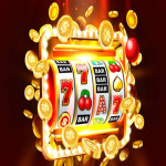 KKSLOT777 Maju Bersama Maxwin Besar