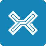 INDODAX: Aplikasi Kripto untuk Jual Beli BTC