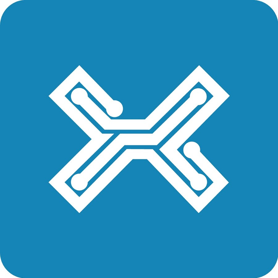 INDODAX: Aplikasi Kripto untuk Jual Beli BTC