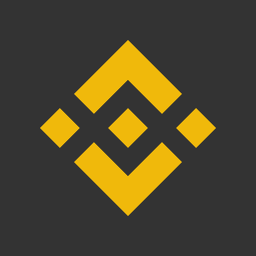 Binance: Buy & Sell Bitcoin, Ethereum, BNB & More