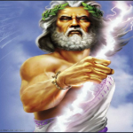 AWAN169: Platform slot online #1 di dunia!
