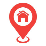 Langganan IndiHome – Internet + TV & Telepon Rumah