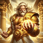 SULTANWIN   : Sekali Spin, Bisa Jackpot!