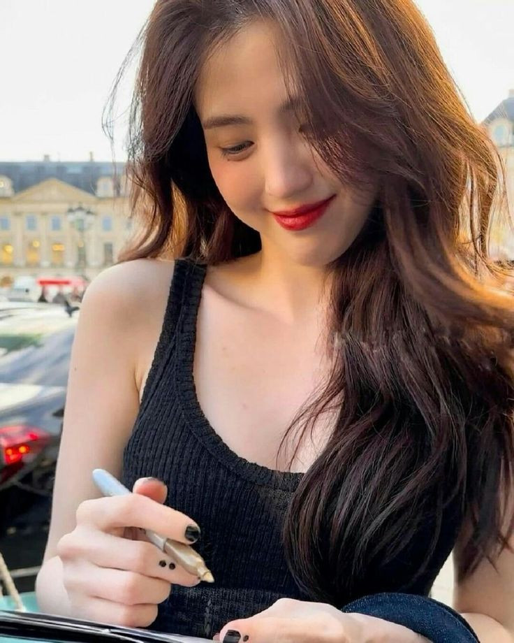 Jalurdewa Srimulat Main Online Bersama