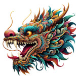 HKSMILETRIP: Game Online Sugar Rush Xmas Viral