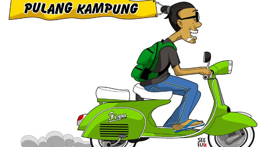 INDOGACOR - Online Game 2025 Deposit Mudah
