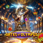 66K Online Games Populars