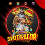 STORYBET138: SMP NEGERI 12 KOTA JAKSEL
