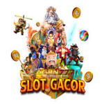KOINHOKI88: Login Slot777 Gacor 777 Terbaru
