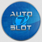 Auto7slot: Auto Cuan Gampang Deposit