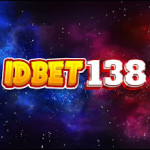 IDBET138 - Slot Online Deposit Qris
