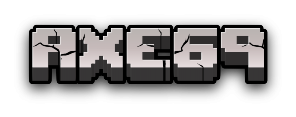 AXE69