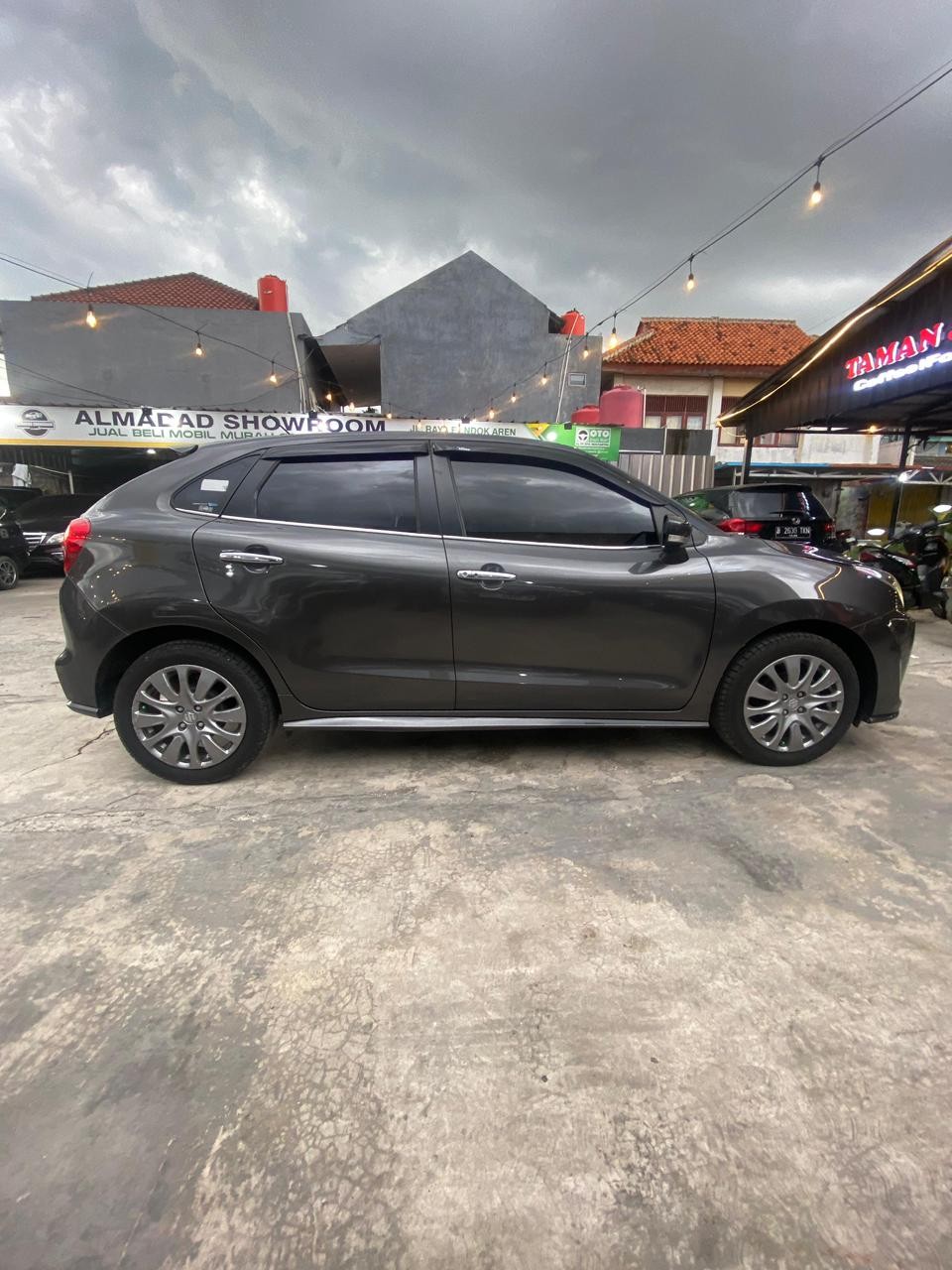 VMessage - Pijat Spa Plus Dewasa Jakarta Selatan