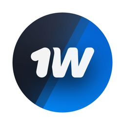 1win Situs Game Online Taruhan Bola