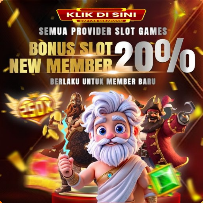Mahkota188 Login Resmi Situs Toto Dan Toto Togel 4d Terbaik