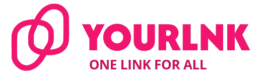 logo Yourlnk